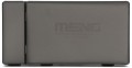 MTS024-1.jpg