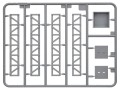 35529-1.jpg