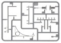 35529-2.jpg