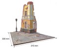 36012-6.jpg
