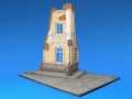 36012-1.jpg