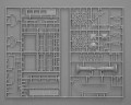 36012-11.jpg