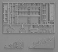 36012-9.jpg