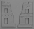 36012-10.jpg