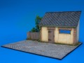 36032-1.jpg