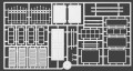36032-8.jpg
