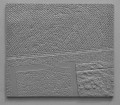 36032-7.jpg