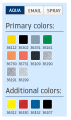 07691-7.png