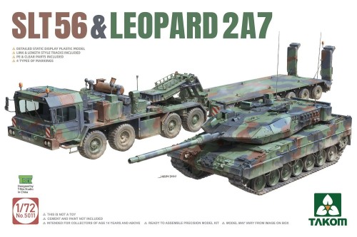 5011.jpg