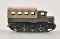 35112-5.jpg
