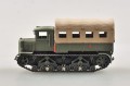 35112-4.jpg