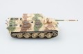 36106-5.jpg