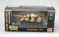 36110-1.jpg