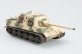 36110-2.jpg