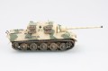 36110-5.jpg