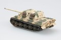 36110-3.jpg