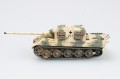 36110-4.jpg