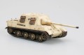36116-2.jpg