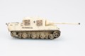 36116-5.jpg