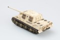 36116-3.jpg