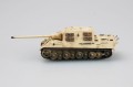 36116-4.jpg