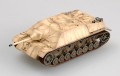 36124.JPG