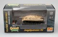 36124-1.jpg