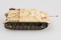 36124-4.jpg