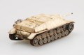 36124-5.jpg