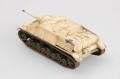 36124-2.jpg