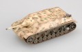 36125.JPG