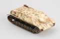 36125-2.jpg