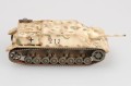 36125-5.jpg