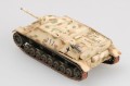 36125-3.jpg