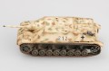 36125-4.jpg