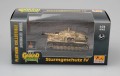 36129-1.jpg