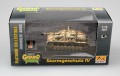 36132-1.jpg