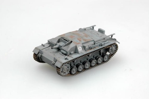 36135.jpg
