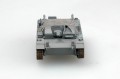 36135-2.jpg