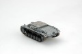 36135-3.jpg