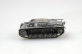 36135-4.jpg