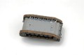36135-5.jpg