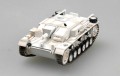 36145.JPG