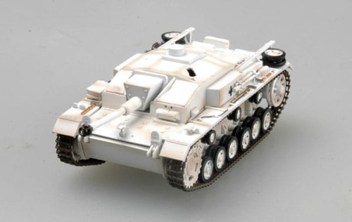 36145.JPG