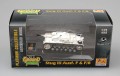 36145-1.jpg
