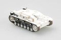 36145-2.jpg