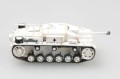 36145-5.jpg