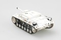 36145-3.jpg