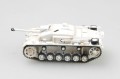 36145-4.jpg