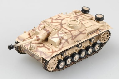 36154.jpg